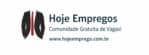 Hoje Emprego