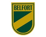 Grupo Belfort