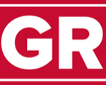 Grupo GR