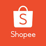 Shopee