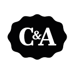 C&A